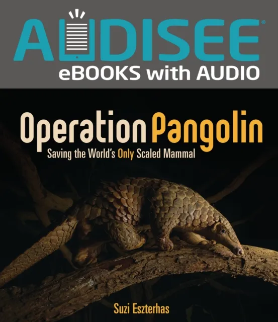 Operation Pangolin