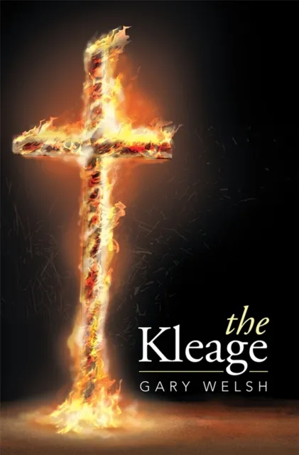 Kleage