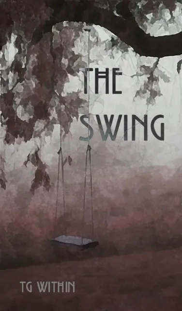 Swing