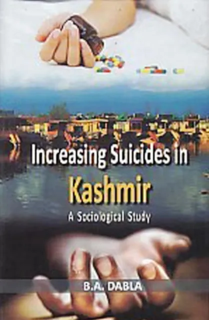 The Samkhya Philosophy