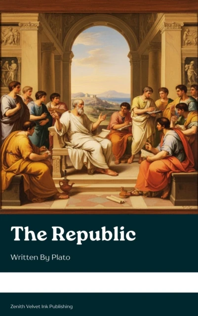 Republic