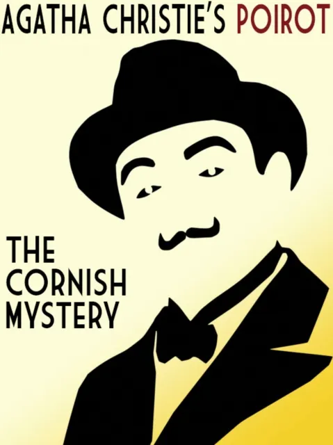 Cornish Mystery