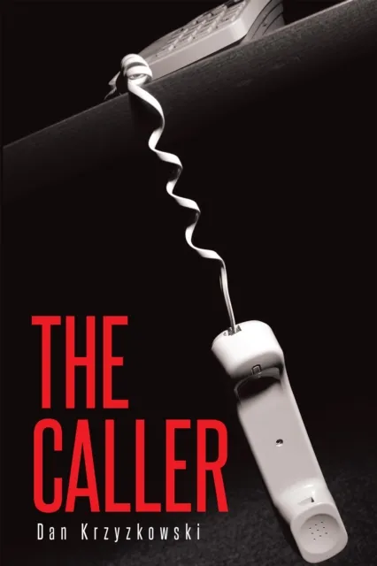 Caller