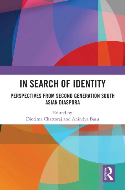 In Search of Identity