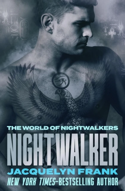 Nightwalker