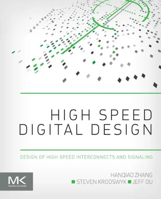 High Speed Digital Design