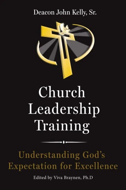 Church Leadership Training