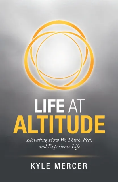 Life at Altitude