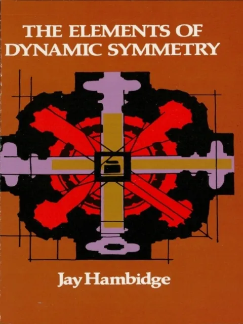 Elements of Dynamic Symmetry