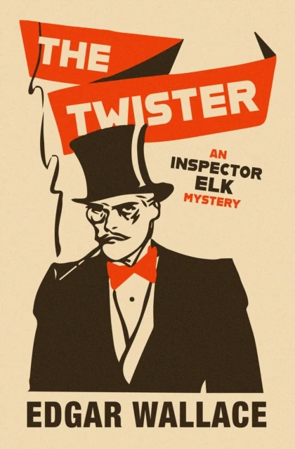 Twister