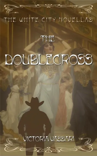 Doublecross