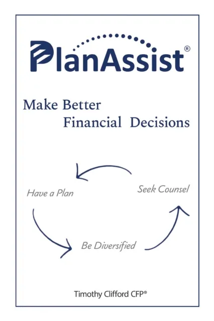 PlanAssist(R)