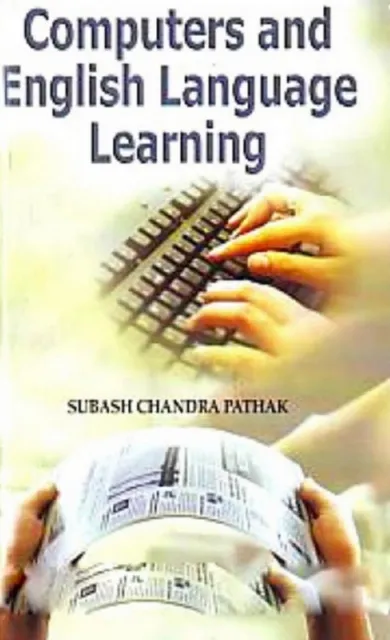 Computers and English Language Learning