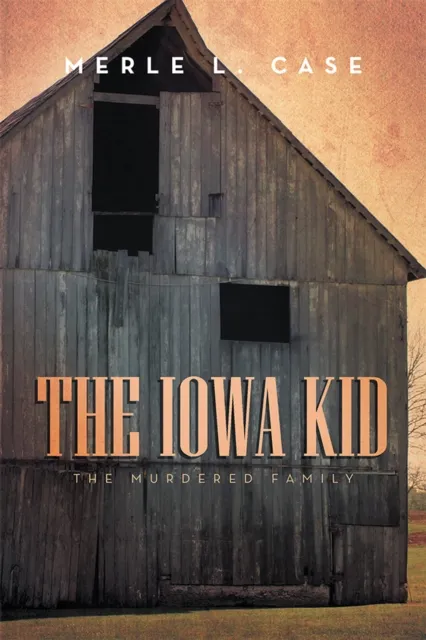 Iowa Kid