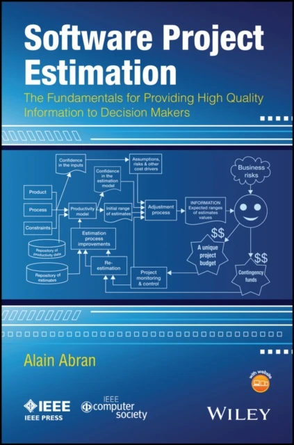 Software Project Estimation