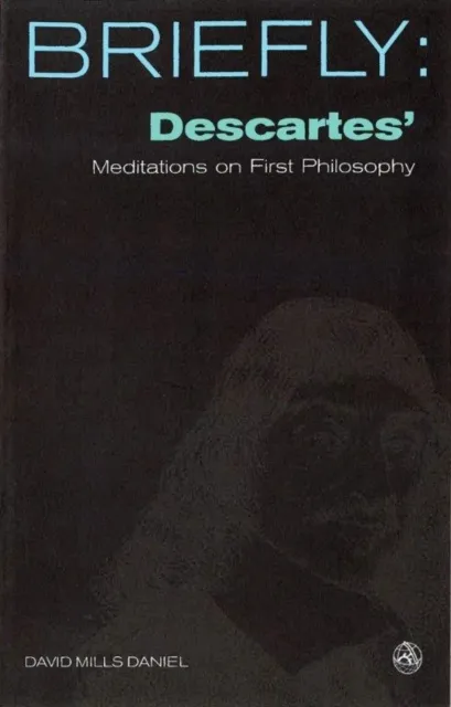 Descartes' Meditation on First Philosophy