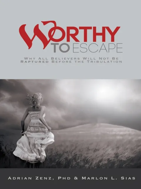 Worthy to Escape