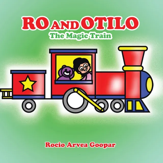 Ro and Otilo
