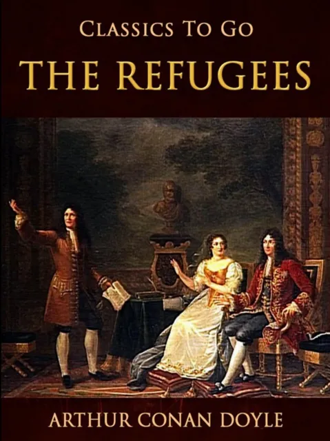 Refugees