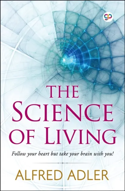 Science of Living