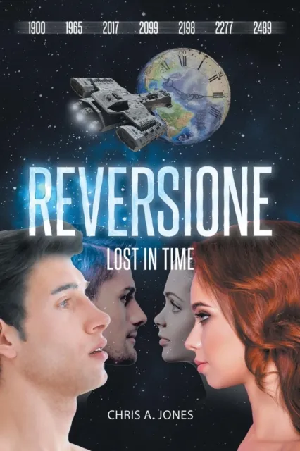 Reversione