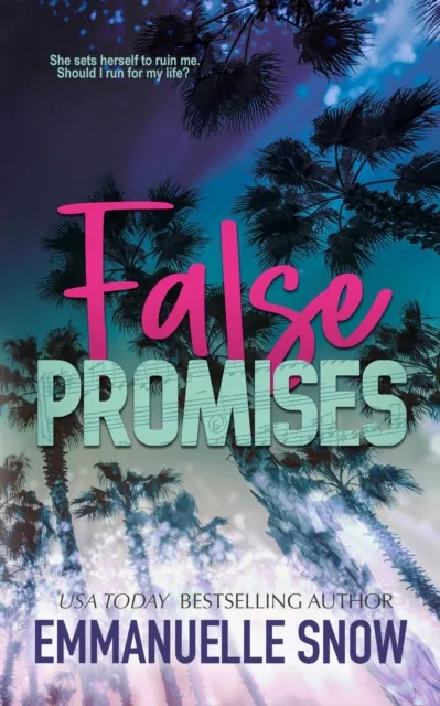 False Promises