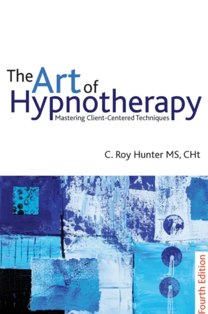 Art of Hypnotherapy