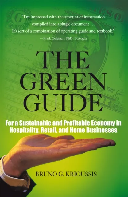 Green Guide