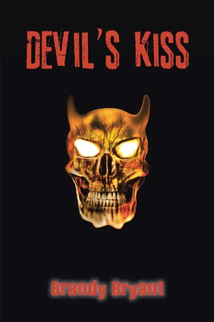 Devil'S Kiss