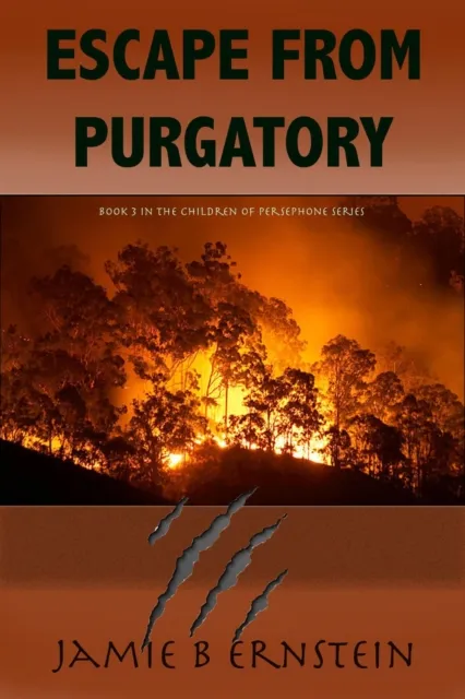 Escape from Purgatory