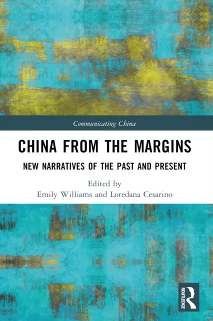 China from the Margins