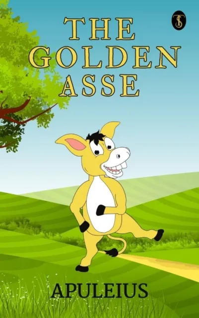 Golden Asse