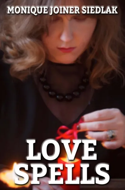 Love Spells