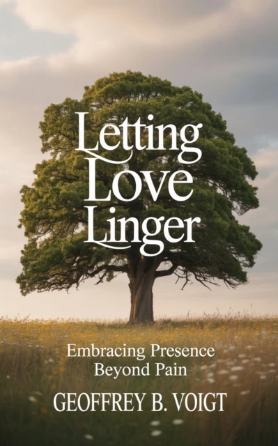 Letting Love Linger