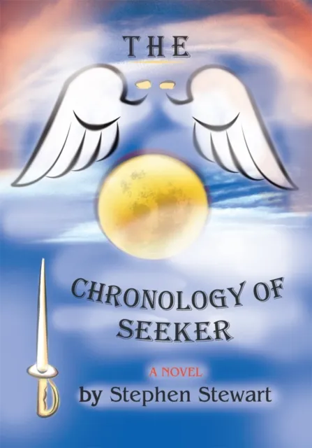 Chronology of Seeker