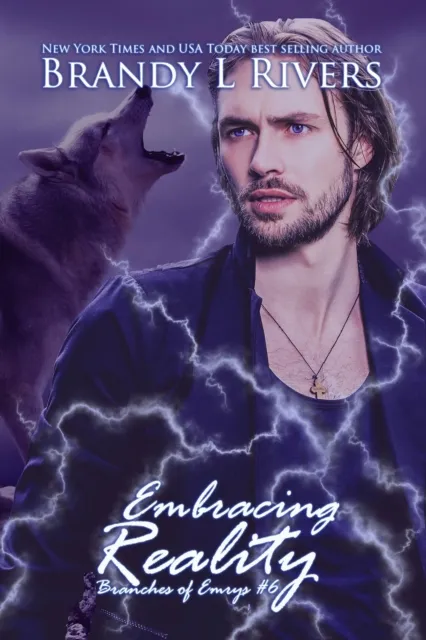 Embracing Reality