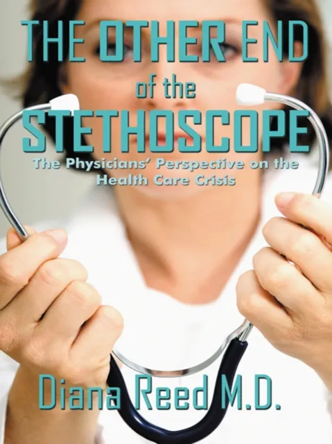 Other End of the Stethoscope
