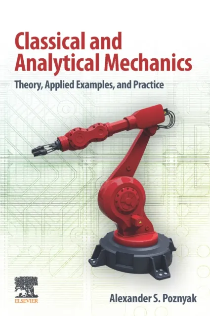 Classical and Analytical Mechanics