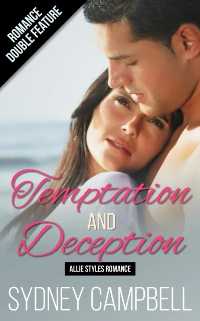 Temptation and Deception