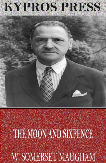 Moon and Sixpence