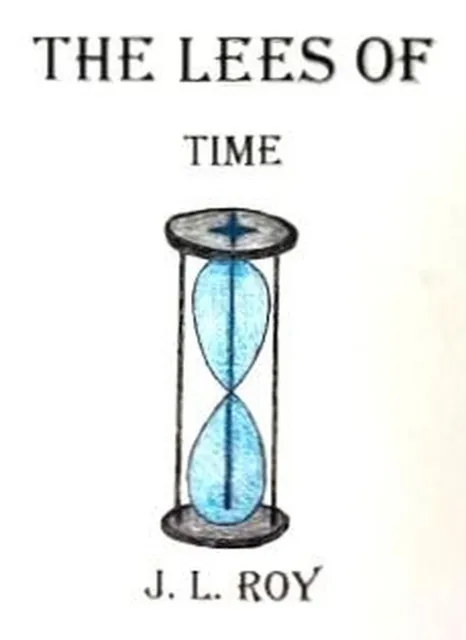 Lees of Time
