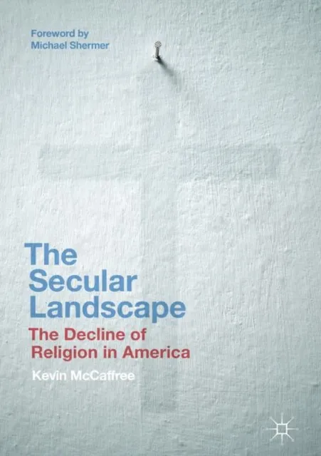 Secular Landscape