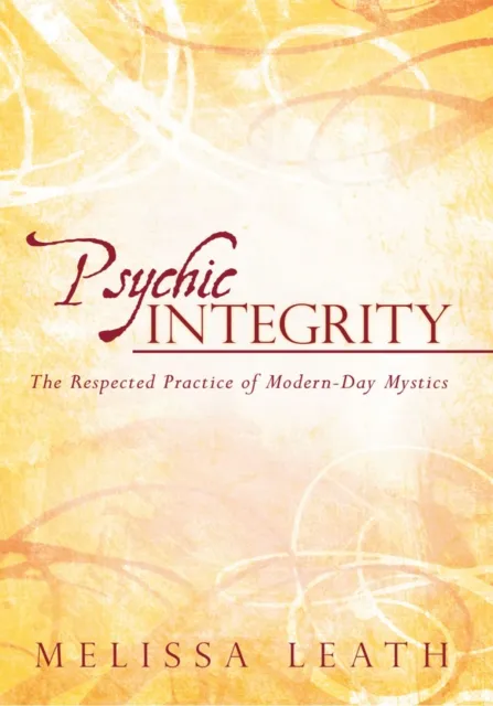 Psychic Integrity