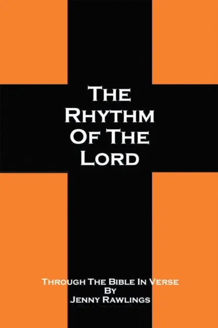 Rhythm of the Lord