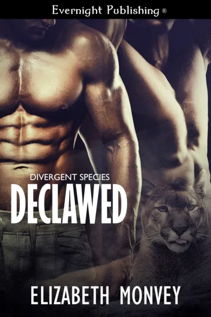 Declawed