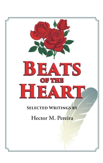 Beats of the Heart