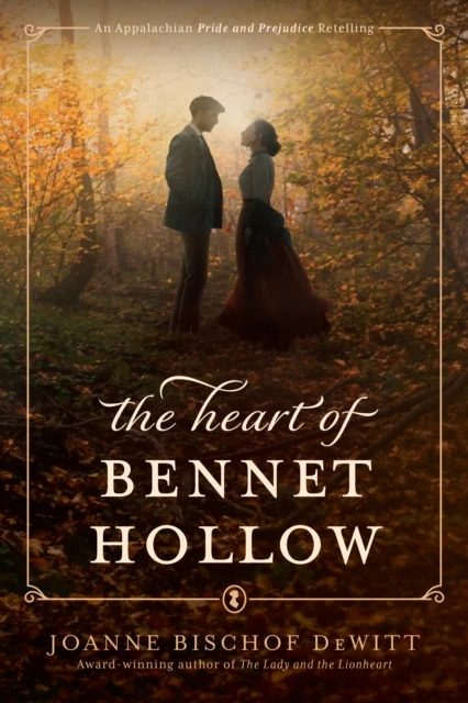 Heart of Bennet Hollow