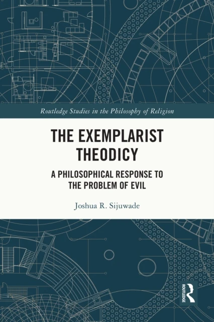 Exemplarist Theodicy