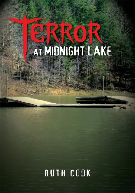 Terror at Midnight Lake