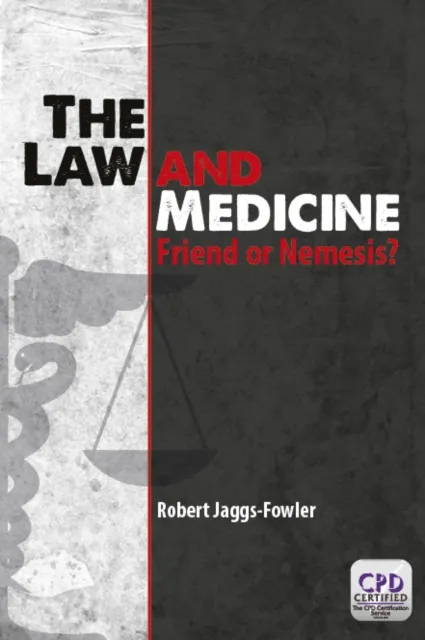 Law and Medicine